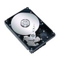   Lenovo ThinkServer 2.5" 500GB 7.2K Enterprise SATA 6Gbps Hard Drive for RS-Series (4XB0F28676)