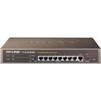  TP-LINK TL-SL2210