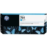     HP 764  C1Q13A