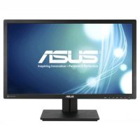  ASUS 27" PB278QR Black