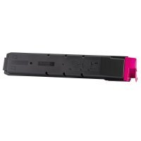 -    Kyocera TK-8600M Magenta (1T02MNBNL0)