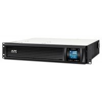    APC Smart-UPS C 3000VA LCD 230V 2U