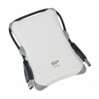    Silicon Power 1Tb USB 2.0 SP010TBPHDA30S3W