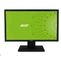  Acer 20&#039;&#039; V206HQLBB (UM.IV6EE.B02)