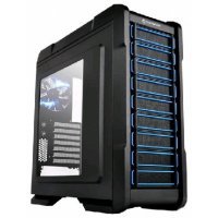    Thermaltake VP300A1W2N Chaser A31   