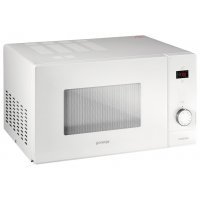   Gorenje MO6240SY2W