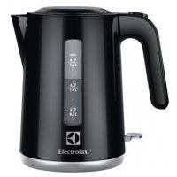   Electrolux EEWA3240 