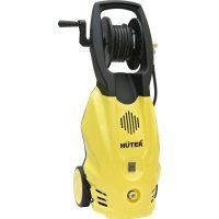  Huter W135-AR