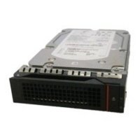   Lenovo ThinkServer 2.5" 300GB 10K ES SAS 6Gbps HS (4XB0G45722)