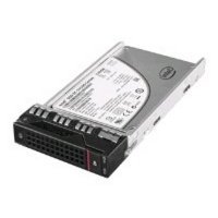   Lenovo ThinkServer 3.5" 2TB 7.2K Enterprise SAS 6Gbps Hot Swap Hard Drive (4XB0G45717)