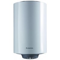  Ariston ABS PRO ECO INOX PW 30 V SLIM