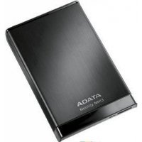    A-Data NH13 2TB