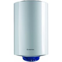  Ariston ABS BLU ECO PW 80 V SLIM