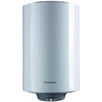  Ariston ABS BLU ECO PW 50 V SLIM