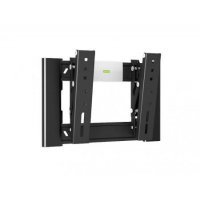       Holder LCD-T4608-B 32"-65"