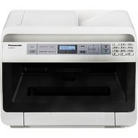    Panasonic KX-MB2110RUW