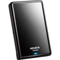    A-Data HV620 2TB 