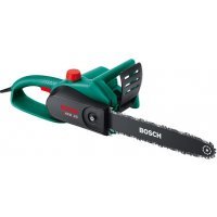  Bosch AKE 35 S