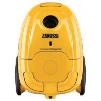  Zanussi ZANSC00  1400