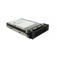   Lenovo 6TB SATA 7.2k rpm 3.5" Hot Swap HDD for G5, (4XB0G88713)