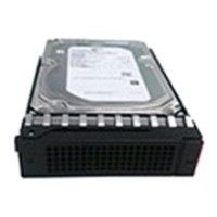    Lenovo 6TB 7.2K Enterprise SATA 6Gbps EasySwap HDD for G5, (4XB0G88726)