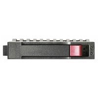    HP 450GB 2,5&#039;&#039;(SFF) SAS 15K 12G Hot Plug Dual Port (J9F41A)