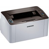   Samsung SL-M2020W/FEV