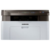   Samsung SL-M2070/FEV