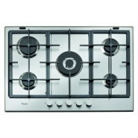    Whirlpool GMA 7522/IX  