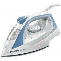  Philips GC 3569/02