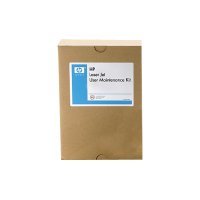     HP LaserJet 220V Maintenance Kit for LJ Enterprise M630 series, 225000 pages