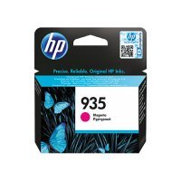     HP 935 (C2P21AE)   HP Officejet Pro 6830 e-All-in-One