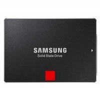  SSD Samsung 1Tb MZ-7KE1T0BW