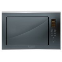   Hotpoint-Ariston MWK 222.1 Q/HA