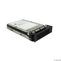  SSD Lenovo 4XB0G45743 240Gb