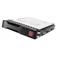  SSD HP 756621-B21 120Gb