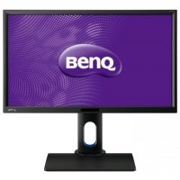  BenQ 3,8" BL2420PT (9H.LCWLA.TBE)