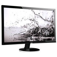  AOC 27" Q2778VQE