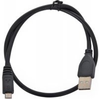  USB 2.0 Pro Gembird AM/microBM 5P, 0.5, , 