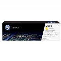 -    HP CF402X 201X 