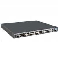  HP 1920-48G-PoE+ (JG928A) (370W)