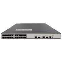  Huawei S2700-26TP-PWR-EI (02352336)