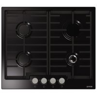    Gorenje G6N41ZSB