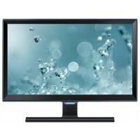  Samsung 21.5" S22E390H