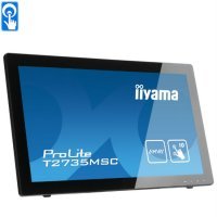  IIYAMA 27" PL2735M