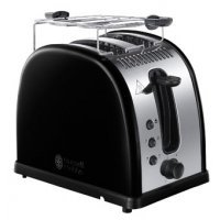  Russell Hobbs 21293-56