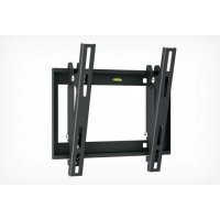       Holder LCD-T2609-B 22"-47 