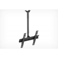       Holder PR-101-B 32"-65" 