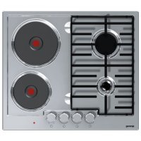    Gorenje K6N20IX