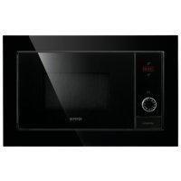   Gorenje BM6240SY2B